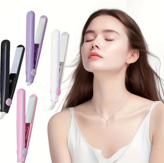 Curling Iron