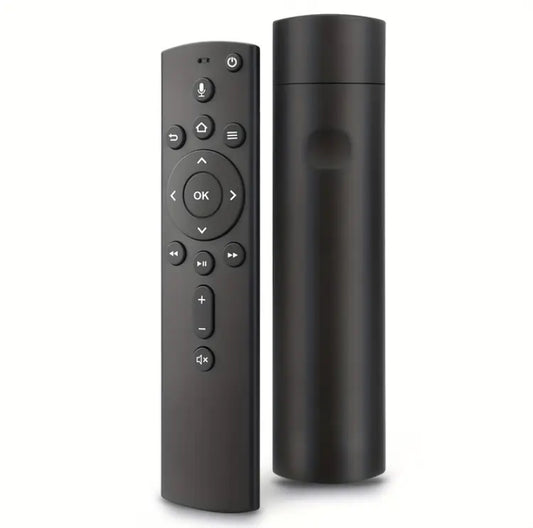 Fire Stick Remote Replacement