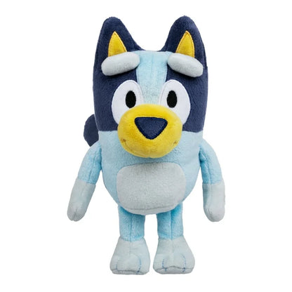 Bluey Plush