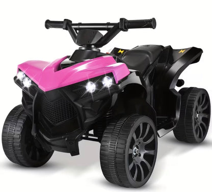 Kids Ride-on ATV