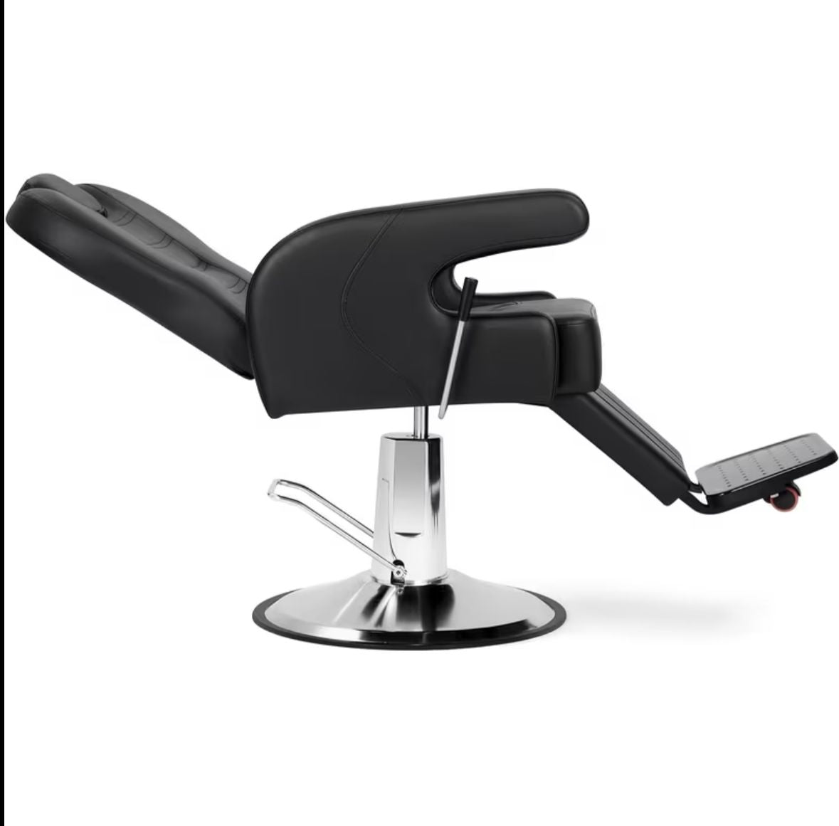 Premium Barber Chair