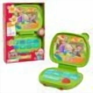 Coco melon Laptops