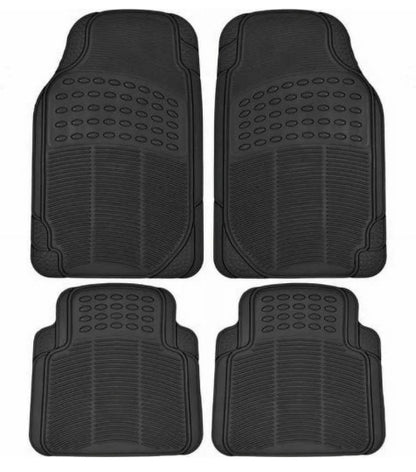 Car Mats