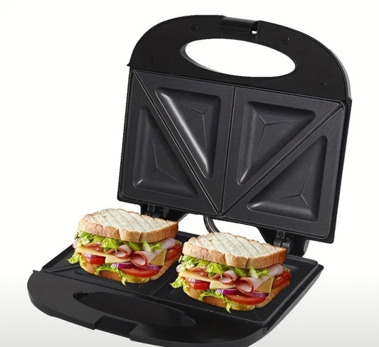 Sandwich Maker