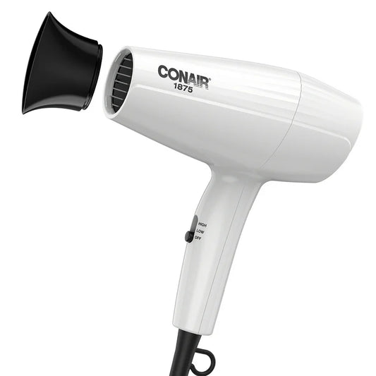 Conair Blower Dryer with Comb
