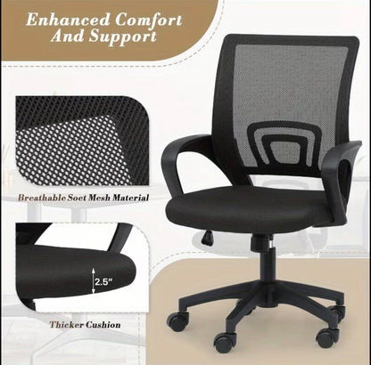 Office Chairs