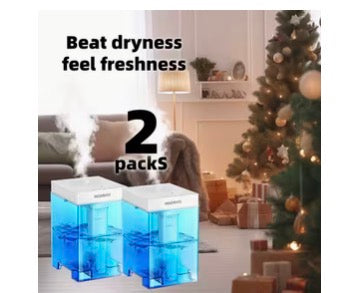 7.5 L Humidifier