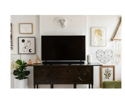 ilive Sound bar 40”