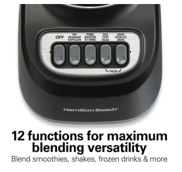 Blenders