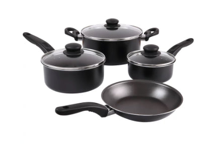 Kitchen Set / Cookware Sets