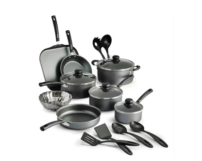 Kitchen Set / Cookware Sets