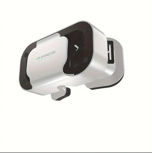 VR Headsets