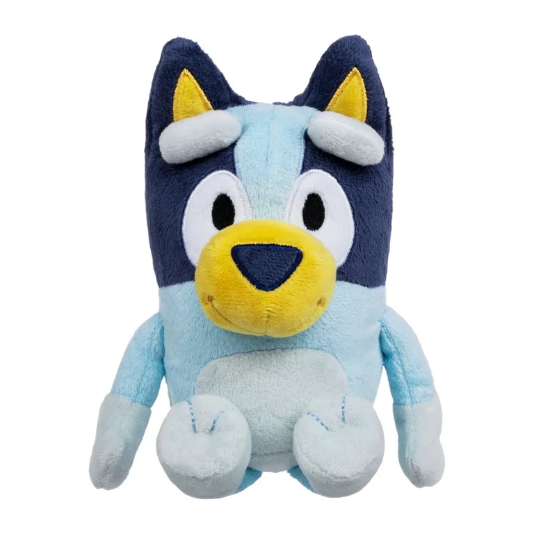 Bluey Plush
