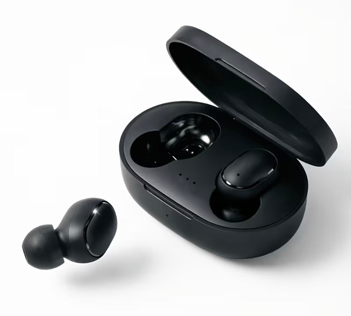 Mini Earbuds