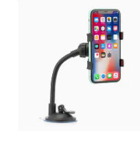 Phone Holders
