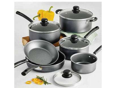 Kitchen Set / Cookware Sets