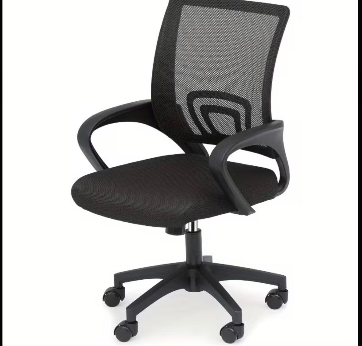 Office Chairs