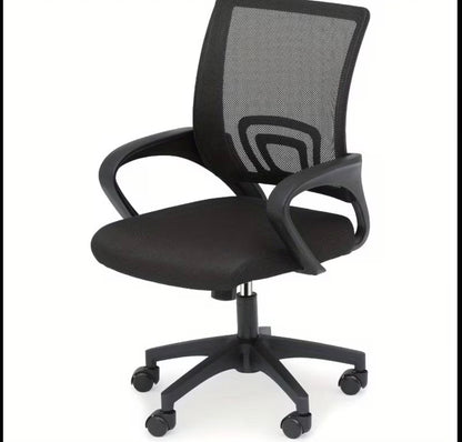 Office Chairs