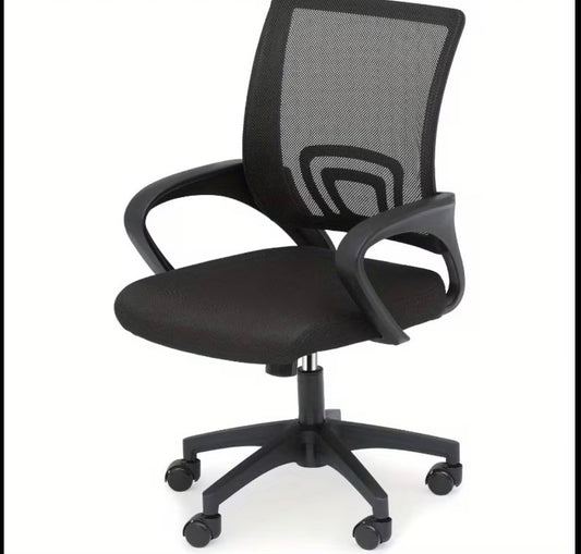 Office Chairs