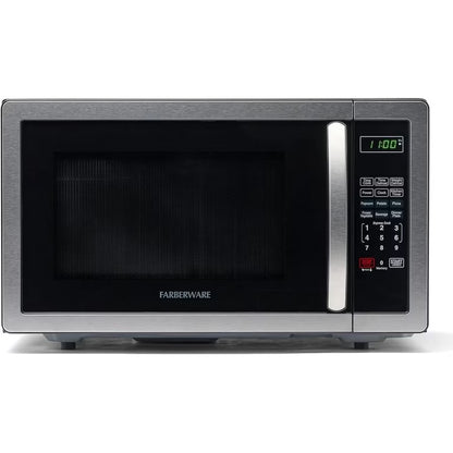 Faberware 1.1 Microwave