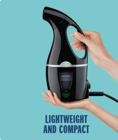Conair Cloth Steamer
