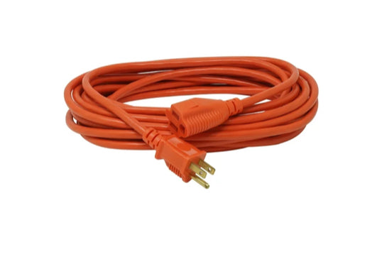 Extension Cable