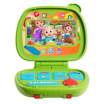 Coco melon Laptops