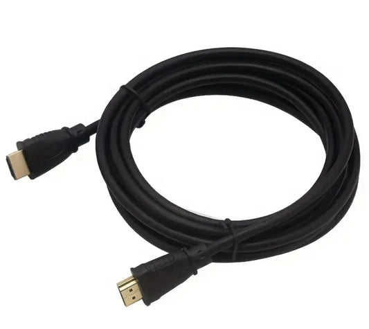 HDMI Cables