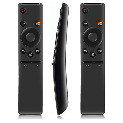 Television & FireStick Remote