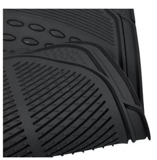 Car Mats