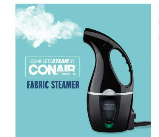 Cloth Steamers