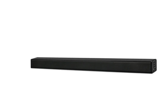 ilive Sound bar 40”