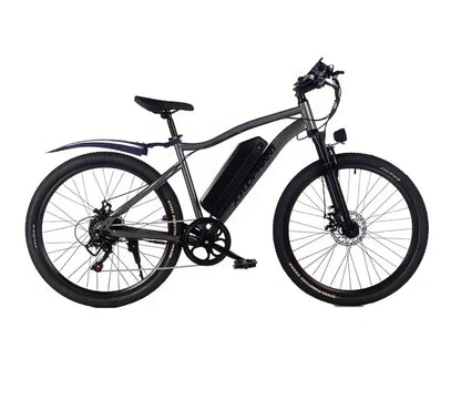 Electric Bicycle 26”