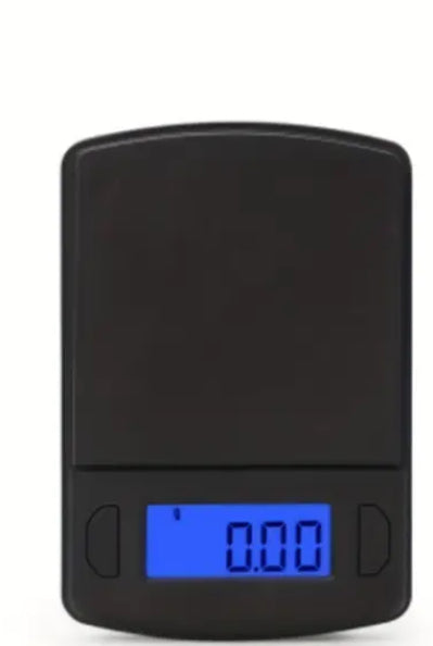 Digital Scales