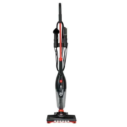 Dirt Devil Vacuum Cleaner