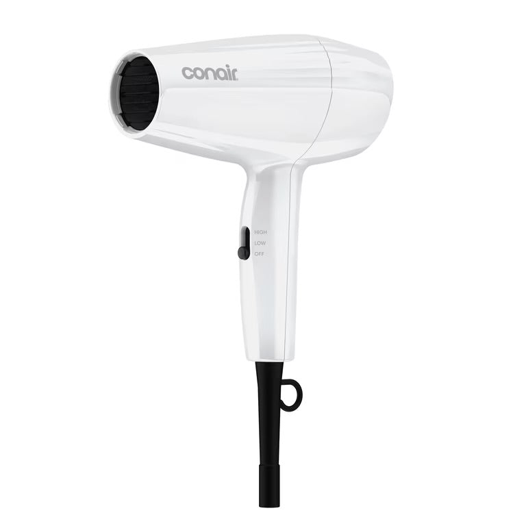 Conair Mid-size Blow Dryer