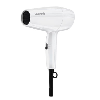 Conair Mid-size Blow Dryer