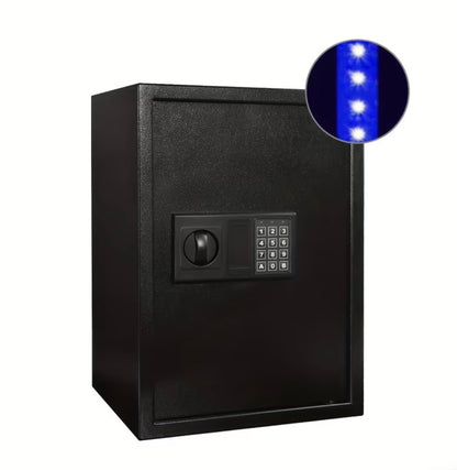 Large Safe