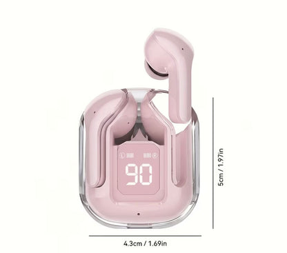 Mini EarPods Headphones