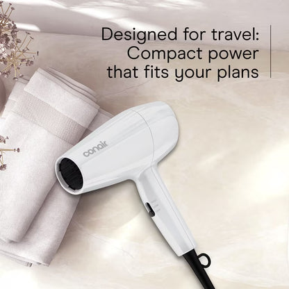 Conair Mid-size Blow Dryer