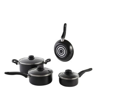 Kitchen Set / Cookware Sets