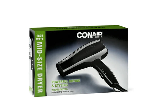 Blow Dryer
