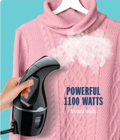 Conair Cloth Steamer
