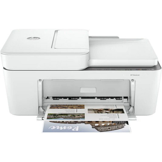 HP DeskJet 4255e All-in-One Printer