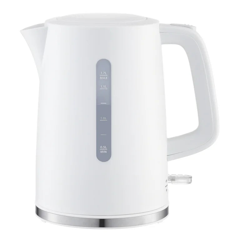 Kettles