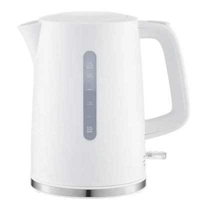 Kettles