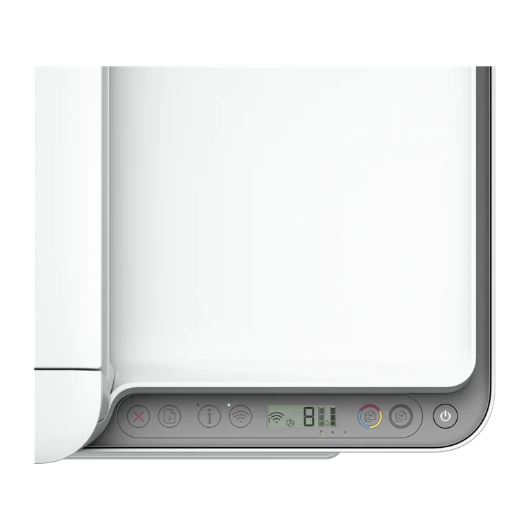 HP DeskJet 4255e All-in-One Printer