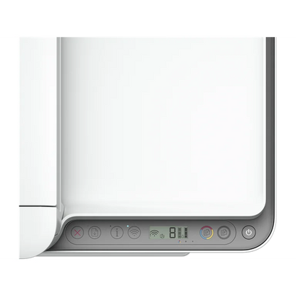HP DeskJet 4255e All-in-One Printer