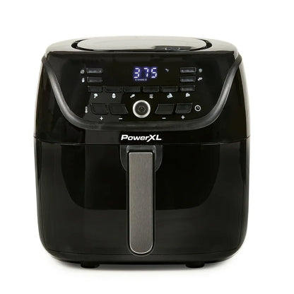 Power XL 10 in 1 Air fryer 6Qt