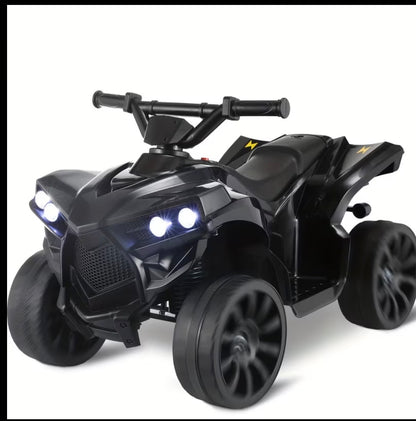Kids Ride-on ATV
